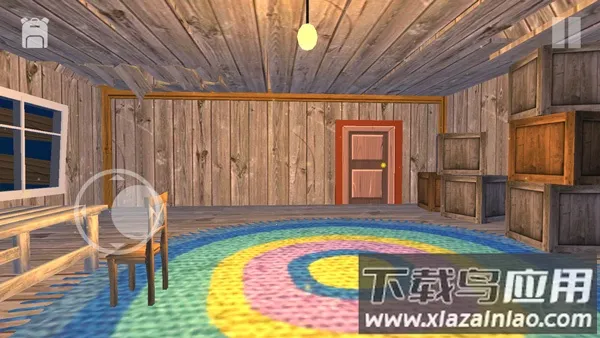 ��ŭ���к�(�ֲ�������Ϸ)