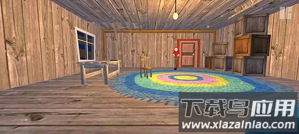 ��ŭ���к�(�ֲ�������Ϸ)