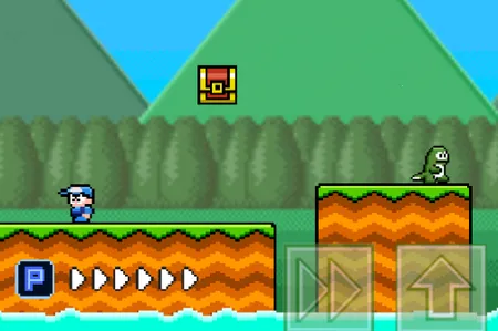 ��ŭ���к�(�ֲ�������Ϸ)