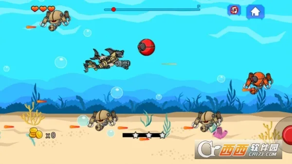 ���������2025���°汾v3.4.7 �ֻ����ͼ