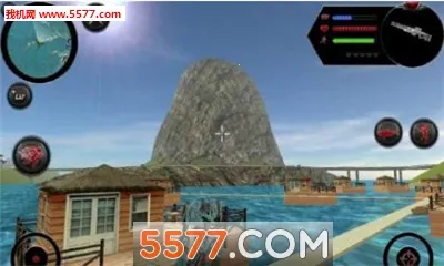 ���������2025���°汾v3.4.7 �ֻ����ͼ