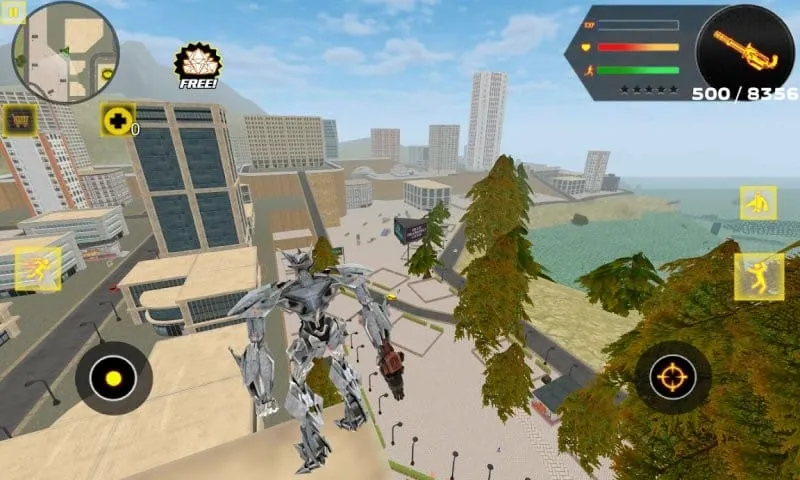 ���������2025���°汾v3.4.7 �ֻ����ͼ