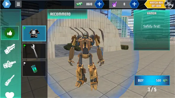 ���������2025���°汾v3.4.7 �ֻ����ͼ