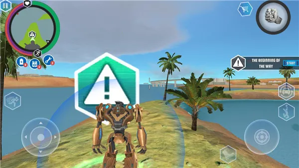 ���������2025���°汾v3.4.7 �ֻ����ͼ