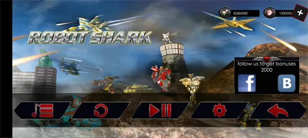 ���������2025���°汾