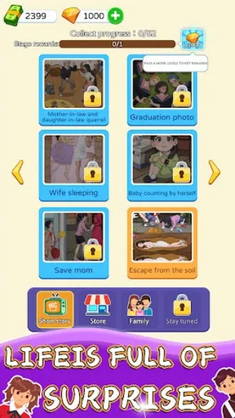 ֽ������2025�ٷ����°汾v1.0.0.0 �ٷ������ͼ