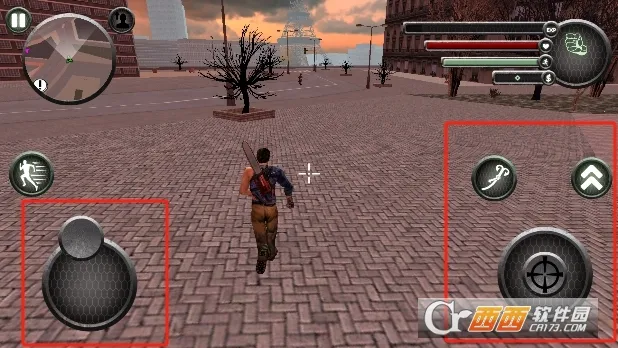 ���Ӣ��(ĩ��������Ϸ)v1.1 ��Ѱ��ͼ