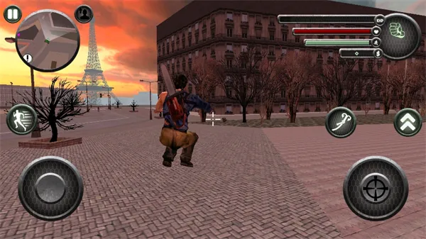 ���Ӣ��(ĩ��������Ϸ)v1.1 ��Ѱ��ͼ