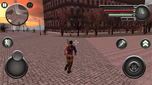 ���Ӣ��(ĩ��������Ϸ)v1.1 ��Ѱ��ͼ