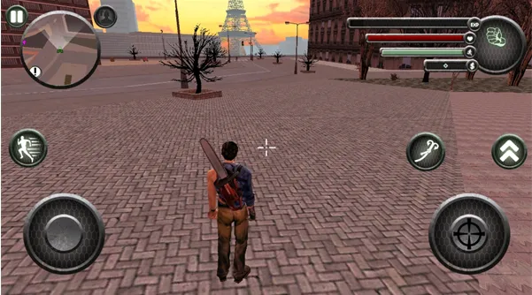 ���Ӣ��(ĩ��������Ϸ)