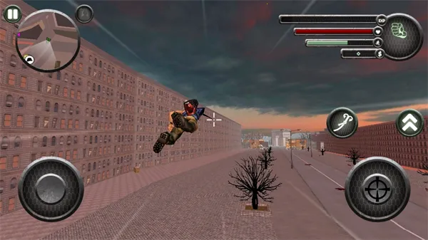 ���Ӣ��(ĩ��������Ϸ)v1.1 ��Ѱ��ͼ