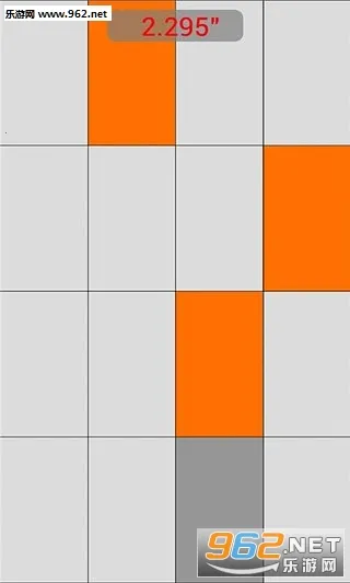 ��Ȱ׿��4��׿���ֻ���v5.9.2 ��Ѱ��ͼ