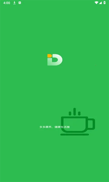 ��࿵��(������������)