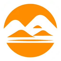 ����Ӱ��(Ӱ�Ӳ�������)v999999999.11.21 �ֻ���