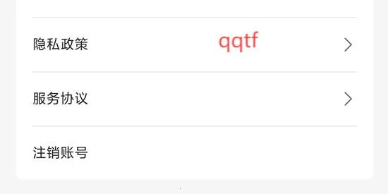 �ʼ��ǻ�����2025�ٷ����°汾