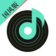 ��������(���ֲ�������)v1.9.6 ��Ѱ�