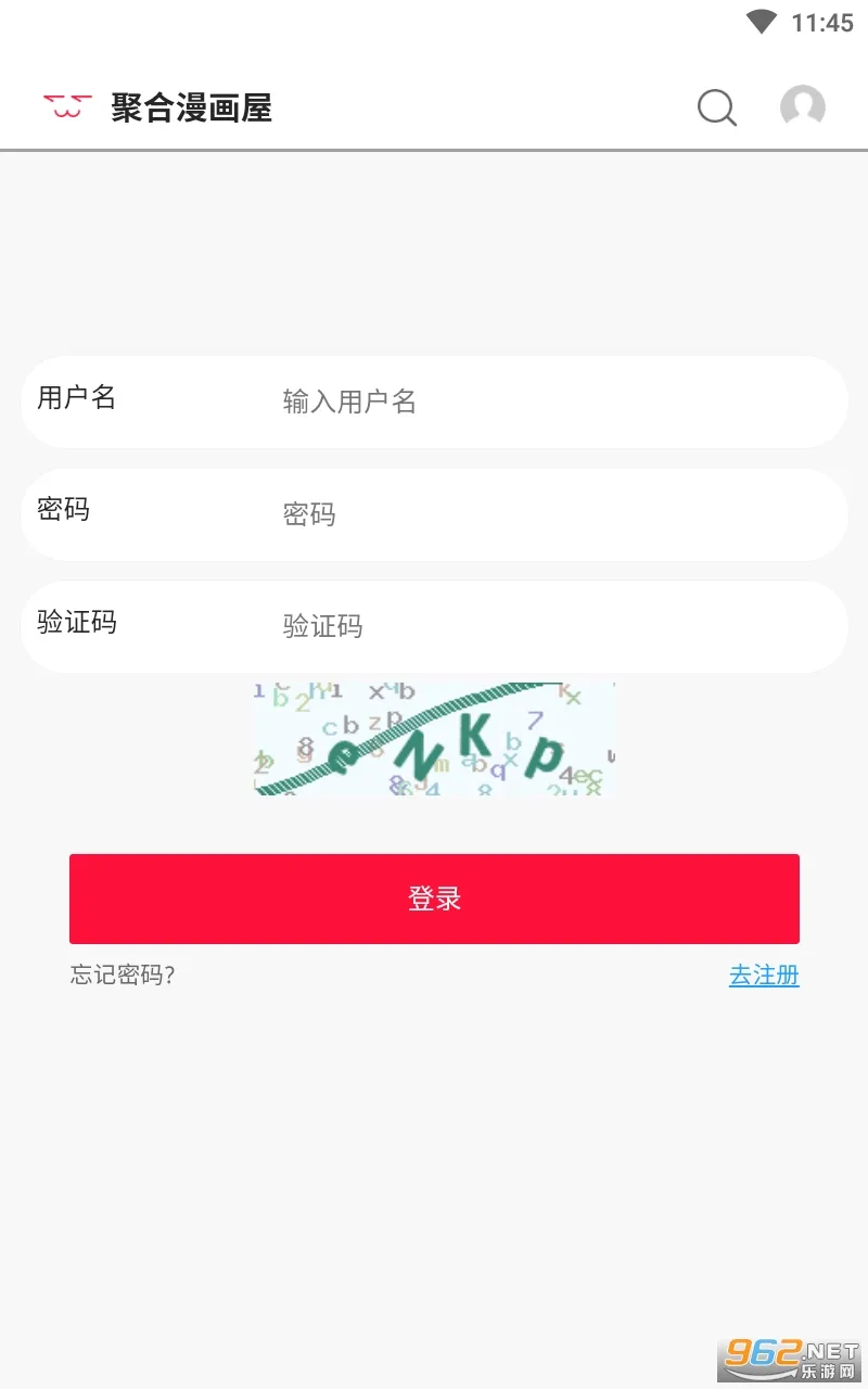 �ۺ�������(�����Ķ�ƽ̨)v1.0 �ֻ����ͼ