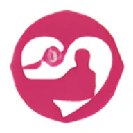 ɭ����Ƶ2025�ٷ����°汾v1.0.0 ��Ѱ�