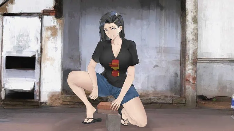 ����֮��ȫ��ɫ2025���°汾v2.5.0.7 ��Ѱ��ͼ