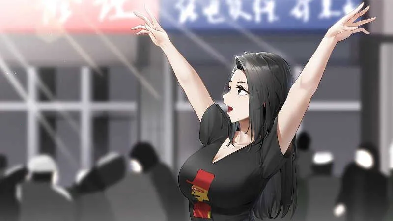 ����֮��ȫ��ɫ2025���°汾v2.5.0.7 ��Ѱ��ͼ