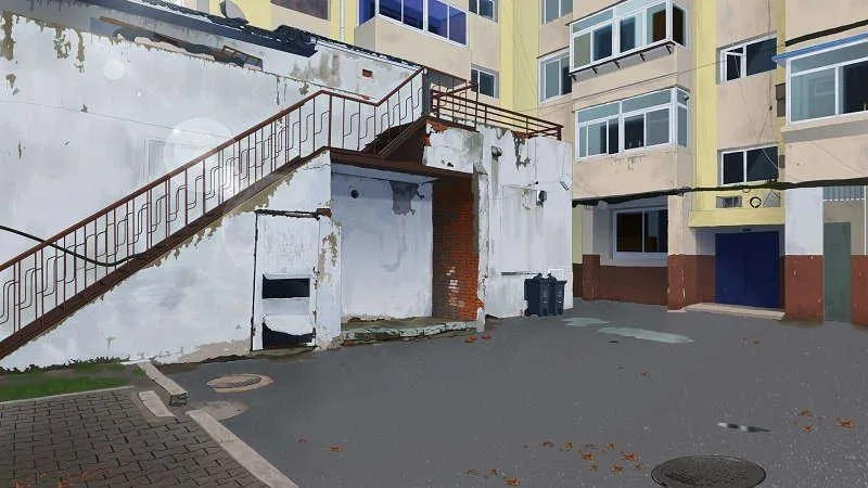 ����֮��ȫ��ɫ2025���°汾v2.5.0.7 ��Ѱ��ͼ