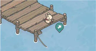 ����ð�հµ���ȫ�Ҿ�(ð����Ϸ�淨ָ��)