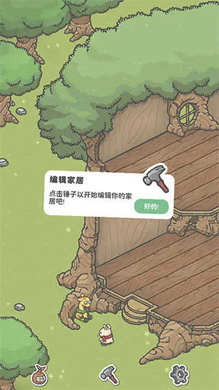 ����ð�հµ���