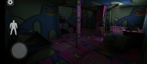 ����׶�԰�ڰ���(�ֲ�������Ϸ)v2.2 ��׿���ͼ