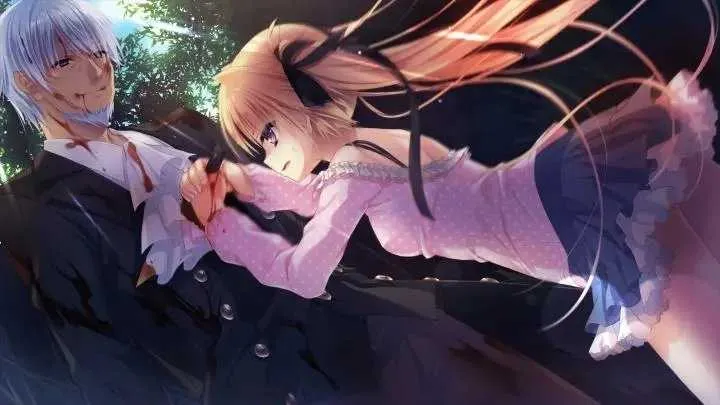 ����1���2025���°汾v1.0.148 �ֻ����ͼ