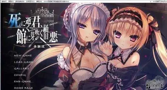 ����1���2025���°汾v1.0.148 �ֻ����ͼ