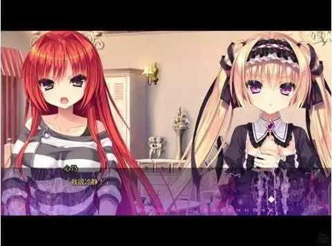 ����1���2025���°汾v1.0.148 �ֻ����ͼ