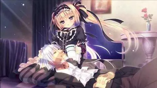 ����1���2025���°汾v1.0.148 �ֻ����ͼ