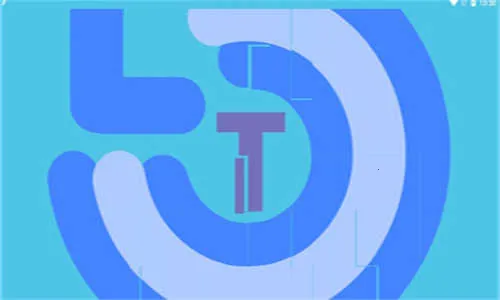 ���ʸ�120֡����(��Ϸ�����Ż���)v8.0 �ֻ����ͼ