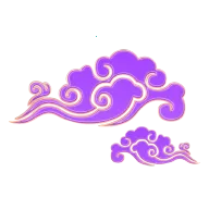 ������Ӱ��2025���ذ�װv4.1.8 ��Ѱ�