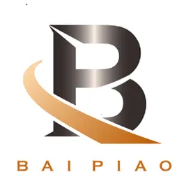 ����������(�����Դƽ̨)v5.1.7 �ֻ���