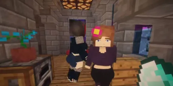 �ҵ���������ģ������������ֻ���v5.80 ��Ѱ��ͼ