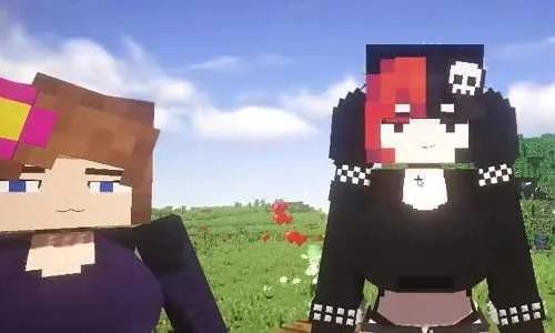 �ҵ���������ģ������������ֻ���v5.80 ��Ѱ��ͼ