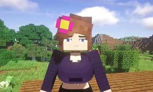 �ҵ���������ģ������������ֻ���