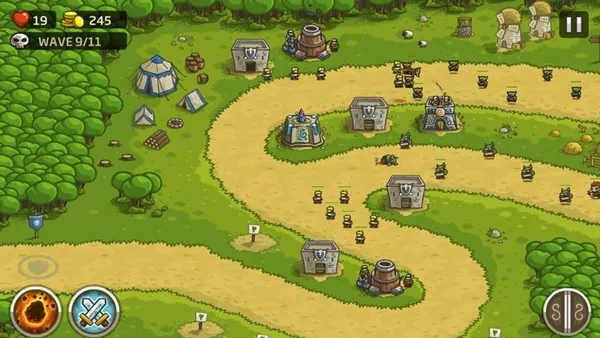 �ʼ�������(����������Ϸ)