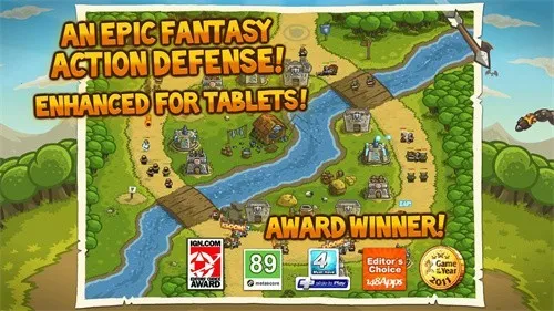 �ʼ�������(����������Ϸ)v6.3.02 ��Ѱ��ͼ