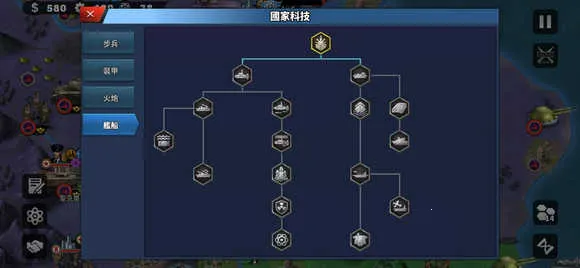 ����������4�۹�2025���ذ�װ