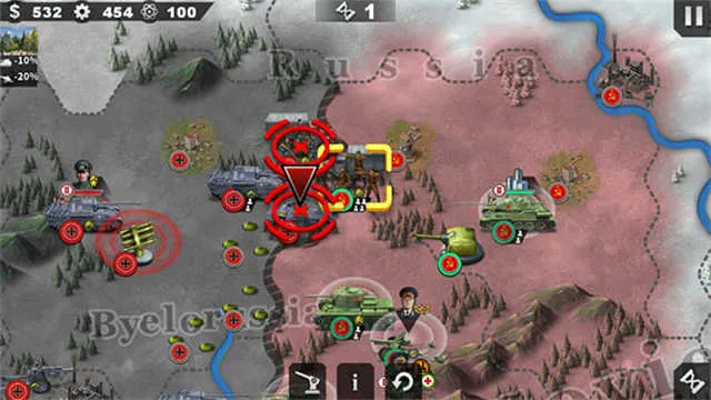 ����������4�۹�2025���ذ�װv1.10.4 ��׿���ͼ