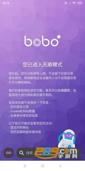 �������(�๦�������)v10.6.0 �ٷ������ͼ