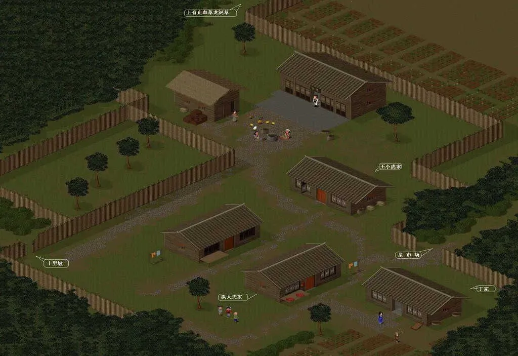 �ɽ�������98�����