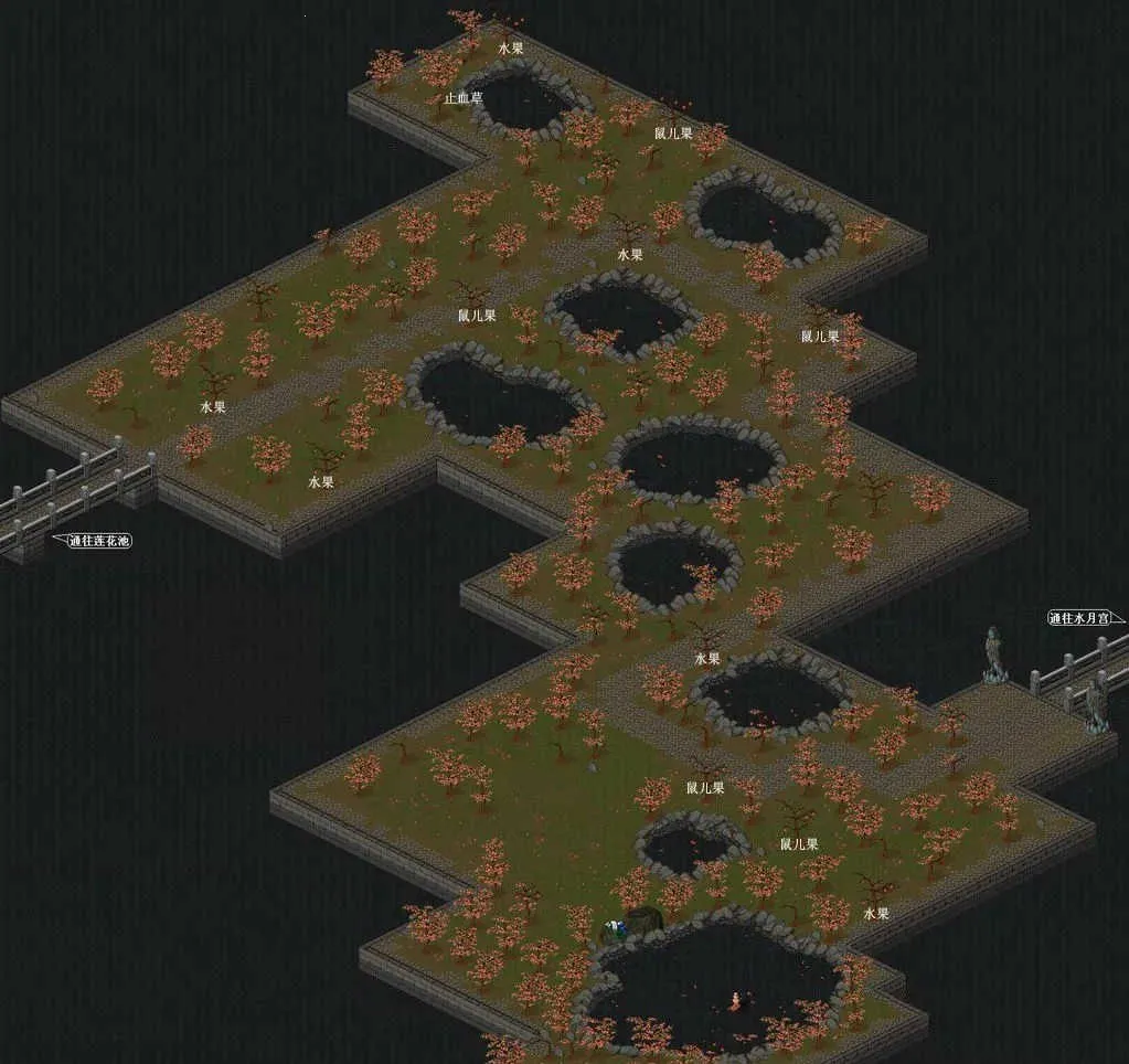 �ɽ�������98�����