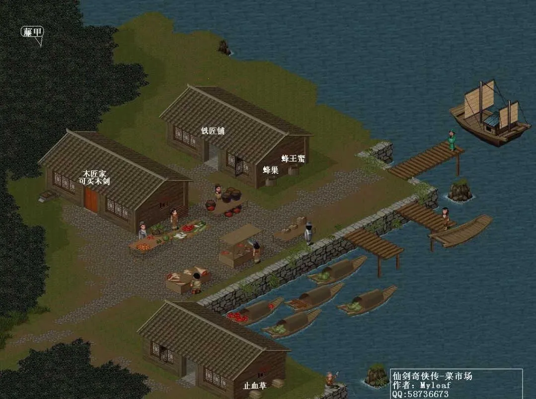 �ɽ�������98�����