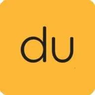 �����ӽ�(Ӱ�Ӳ���ƽ̨)v1.0.20240709-2109 ��Ѱ�