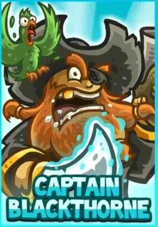 ��������ս2ǰ�߰�׿���ֻ���