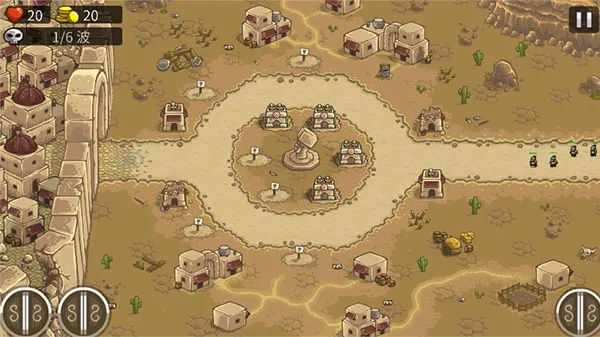 ��������ս2ǰ�߰�׿���ֻ���v6.3.02 ��Ѱ��ͼ