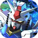 SD�Ҵ�G��������(�ߴ�ս������)v1.8.0 ��Ѱ�